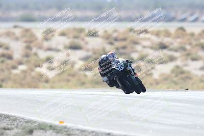 media/Nov-01-2025-CVMA (Sat) [[fc0f7531b8]]/Race 1-Formula Middleweight/